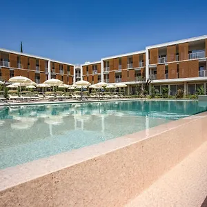 Residenza Olivo Aparthotel Garda (Verona)