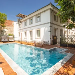 Tortorelli Bed & Breakfast Florence